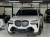BMW X7 M60i xDrive M sport 6STR, 2024