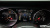 Jeep Wrangler 2.0 Overland Power Top 4Door, 2021