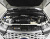 Ford Explorer 3.0 Platinum 4WD, 2021