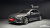 Audi A6 45 TFSI Quattro Premium, 2022