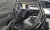 Kia Sorento Gasoline 2.5T 2WD, 2023
