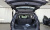 Hyundai Santafe Gasoline 2.5T 4WD, 2025