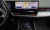 BMW 5-Series 520i M Sport, 2024