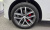 Land Rover Range Rover Sport P400 AB, 2025