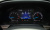 Ford Explorer 2.3 LimIted 4WD, 2022
