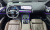 BMW X3 xDrive 20 M Sport, 2025