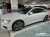 Audi A6 45 TFSI Quattro Premium, 2023