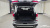 BMW X5 xDrive 40i M Sport, 2025