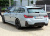 BMW 3-Series M340i xDrive Touring Pro, 2024