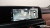 Kia Seltos Gasoline 2.0 2WD, 2023