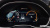 Genesis G80 Gasoline 2.5 Turbo AWD, 2023