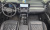 Kia Sorento Gasoline 2.5T 2WD, 2023