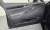 Genesis G80 Gasoline 2.5 Turbo AWD, 2025