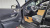Mercedes-Benz GLE-Class AMG GLE53 4MATIC+ Coupe, 2026