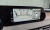 Hyundai Palisade Diesel 2.2 2WD, 2024