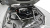 BMW 5-Series 520i Luxury, 2022