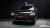 Genesis GV80 2.5T Gasoline 2WD, 2024