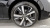 Volkswagen Golf 2.0 TDI Prestige, 2025