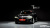 BMW 5-Series 520i Luxury, 2022