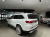 Mercedes-Benz GLS-Class Maybach GLS600 4MATIC, 2025