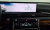 Genesis GV80 2.5T Gasoline 2WD, 2024