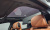 BMW 7-Series 740i xDrive M Sport, 2025