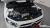 Mercedes-Benz GLB-Class GLB250 4MATIC, 2023