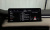 Genesis G70 Gasoline 2.5T 2WD, 2025