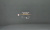 Hyundai Santafe Gasoline 2.5T 4WD, 2024