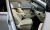 Hyundai Palisade Diesel 2.2 4WD, 2022