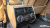 Land Rover Range Rover P530 Autobiography Long Wheel Base, 2025