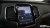 Volvo XC90 B6 Ultimate Bright, 2023