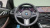 BMW 4-Series 420i M Sport Convertible, 2024