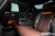 Rolls-Royce Ghost 6.7 V12 Black Badge, 2024