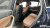 BMW X6 xDrive40i M Sport, 2022