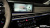Hyundai Santafe Gasoline 2.5T 4WD, 2024
