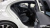 Mercedes-Benz E-Class E300 4MATIC Exclusive, 2025
