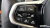 BMW 3-Series 320d Touring M Sport, 2025