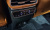 Genesis GV80 2.5T Gasoline 2WD, 2024