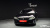 BMW 5-Series 530i Luxury, 2023