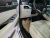 Hyundai Palisade Diesel 2.2 2WD, 2022