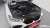 BMW X6M 4.4 Competition, 2022