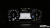 Volvo XC40 B4 Inscription, 2021