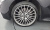 Mercedes-Benz S-Class S500L 4MATIC, 2024