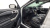Ford Explorer 2.3 LimIted 4WD, 2021