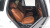 BMW X7 xDrive 40i M Sport 6STR, 2023