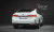 BMW 5-Series 530i xDrive, 2026
