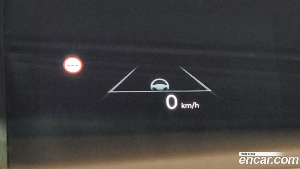 Hyundai Sonata 1.6 Turbo, 2024