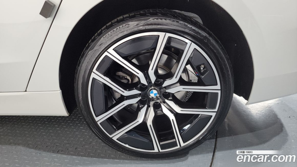 BMW Gran Turismo 630i xDrive Luxury, 2024