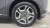 Hyundai Palisade Diesel 2.2 4WD, 2023